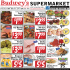 5for - Budwey`s Market