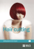Hair Cutting - Service Skills Australia