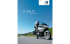 R 1200 RT - BMW Motorrad Danmark