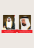 Khalifa Bin Zayed Al Nahyan Sultan Bin Mohammad Al