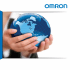 Omron Corporate Overview Brochure