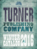 Winter 2016 - Turner Publishing