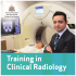 Training in Clinical Radiology - The Royal Australian and New