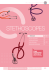 Stethoscopes - Henry Schein