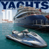 - ISA Yachts