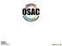 11_OSAC_IAI_OSAC update Forensic Document
