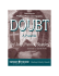 Doubt - Taproot Theatre Company