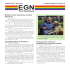October 2014 - Erie Gay News