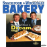 Meyer`s Bakeries business in Hope, Ark., and