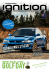 Subaru WRX STI 22B