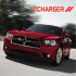 2012 Charger Brochure - FCA Work Vehicles US