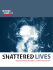 Shattered Lives
