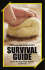 Dough Survival Guide