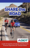 Share the Road - ADOT Bicycle and Pedestrian Program