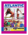 Cover-ACM 2014.indd - Atlantic County Magazine