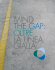 Mind the Gap - Oltre la linea gialla