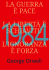 George_Orwell-1984-ITA-ebook