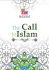 Call toIslam