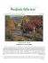 PDF document of September 2013 Woodlands