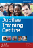 JTC-Brochure-download - Jubilee Training Centre