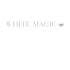 White Magic - Rene V Steiner