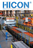 EbnEr. Journal for Progress in Industrial Furnace Technology.