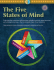 The Five States of Mind
