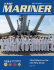 2015 Fall Mariner - Naval Enlisted Reserve Association