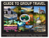 guide to group travel