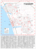 Street Index Map - City of Carlsbad