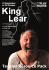 King Lear - West Yorkshire Playhouse