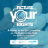 Picture Your Rights: A report to the UN