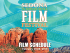 GRID sample.qxd - Sedona Film Festival