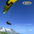 skylighter 3 - SKY Paragliders