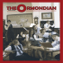 editorial - The Ormondian