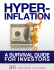 Hyperinflation Survival Guide