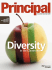Diversity in the classroom - National Association of Elementary