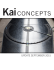 09_2015_kaiconcepts_sep_monthly