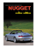 The NUGGET