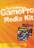 Final Media Kit 2006.indd