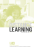 DISTANCE LEARNING.indd