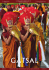 Jetsunma Tenzin Palmo - Dongyu Gatsal Ling Nunnery