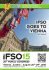 Final Program - IFSO2015.com