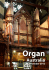 Organ Australia