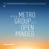 PDF 1.1 MB - Metro Group