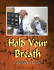 Hold Your Breath-FINAL2