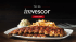 June 2015 - Imvescor Restaurant Group