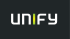 UNIFY VoIP Event 08.09.2016