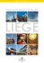- Visitez Liège