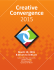Creative Convergence 2015